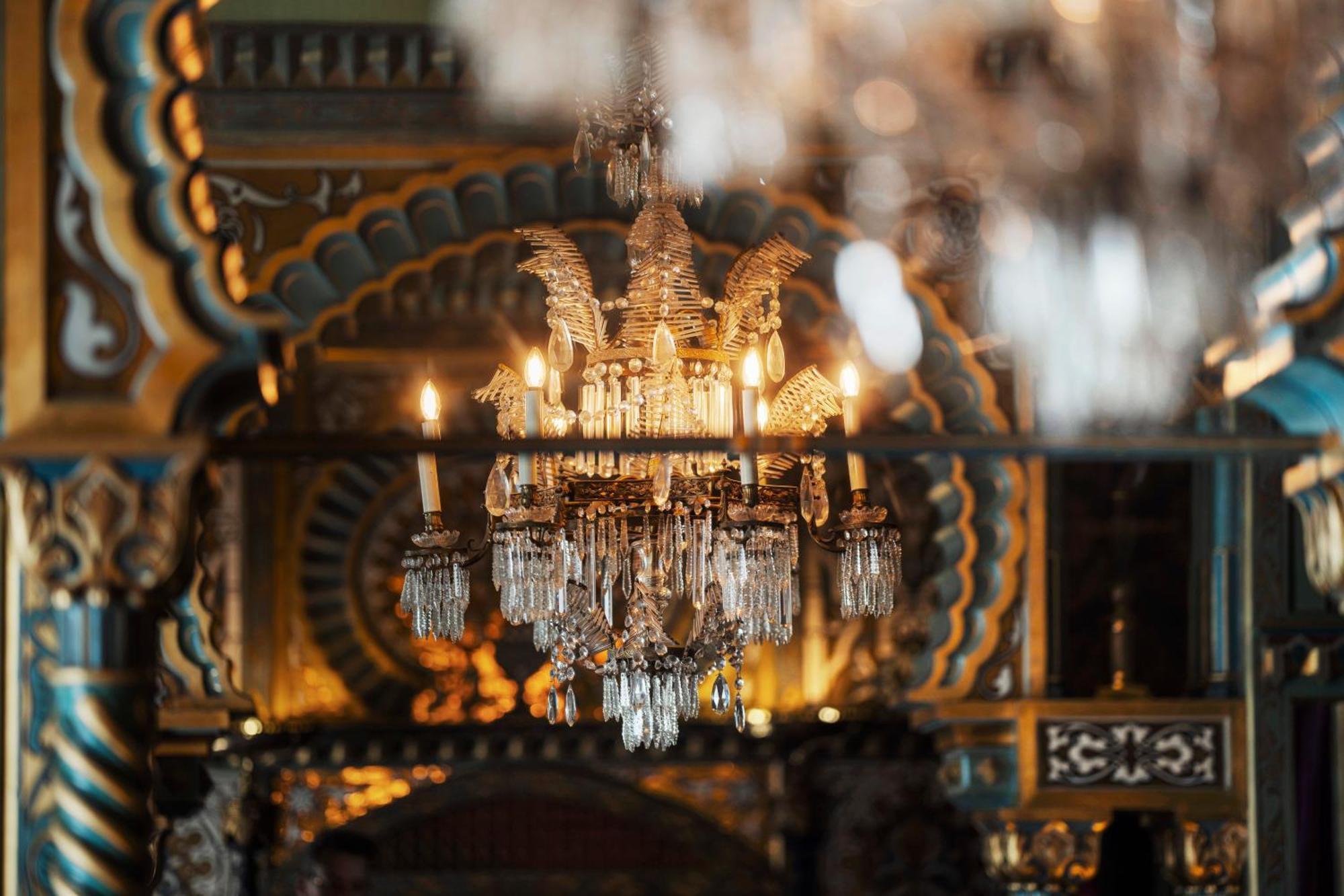 Maison Souquet, Hotel & Spa Παρίσι Εξωτερικό φωτογραφία