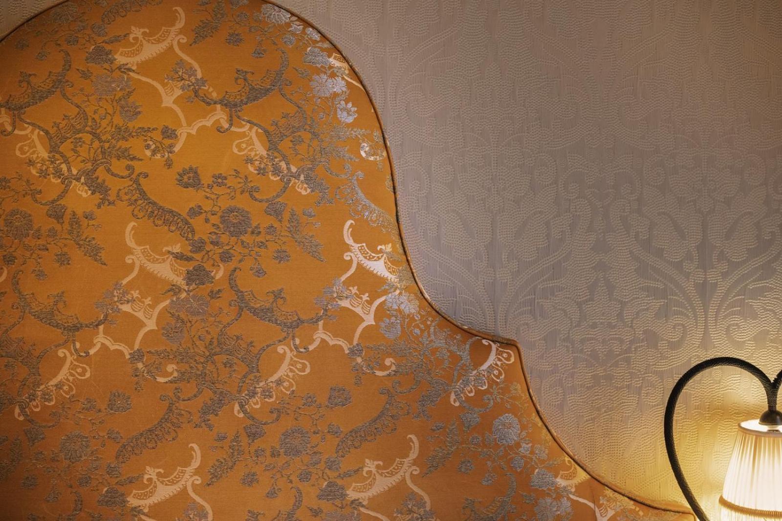 Maison Souquet, Hotel & Spa Παρίσι Εξωτερικό φωτογραφία